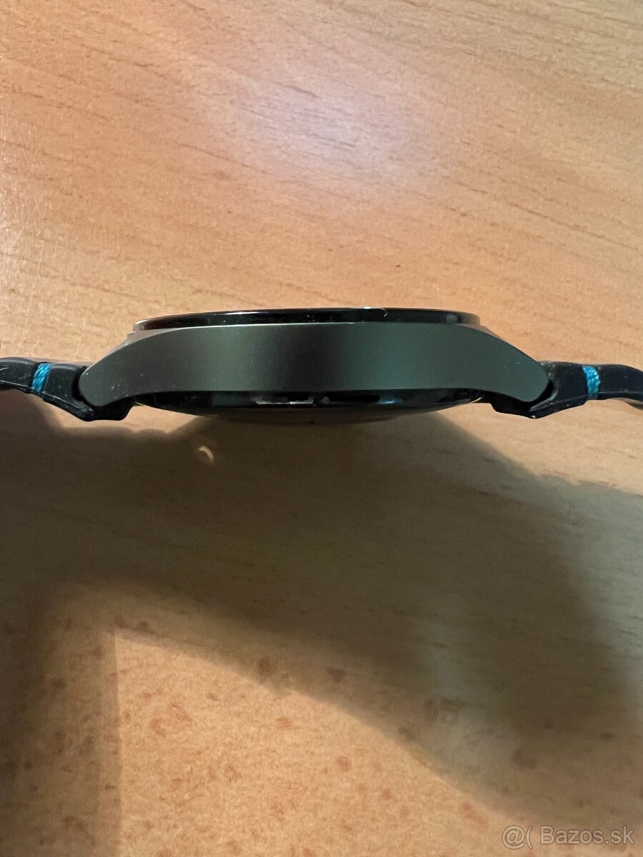 Samsung Galaxy Watch 7 44mm - 2