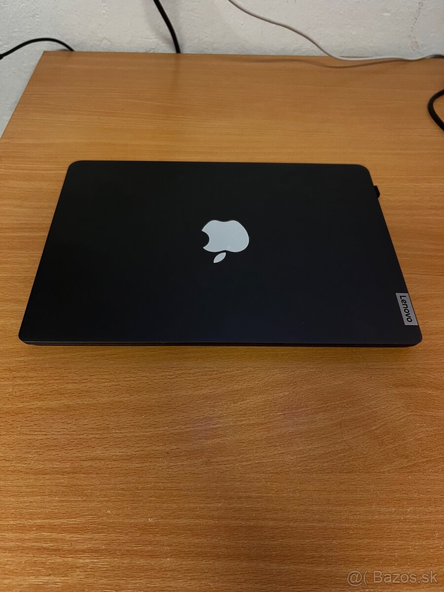 Lenovo ideapad 5 pro - 2