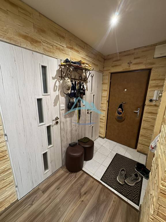 VÝMENA ZA VÄČŠÍ? Máme pre Vás ponuku v Šahách - 2