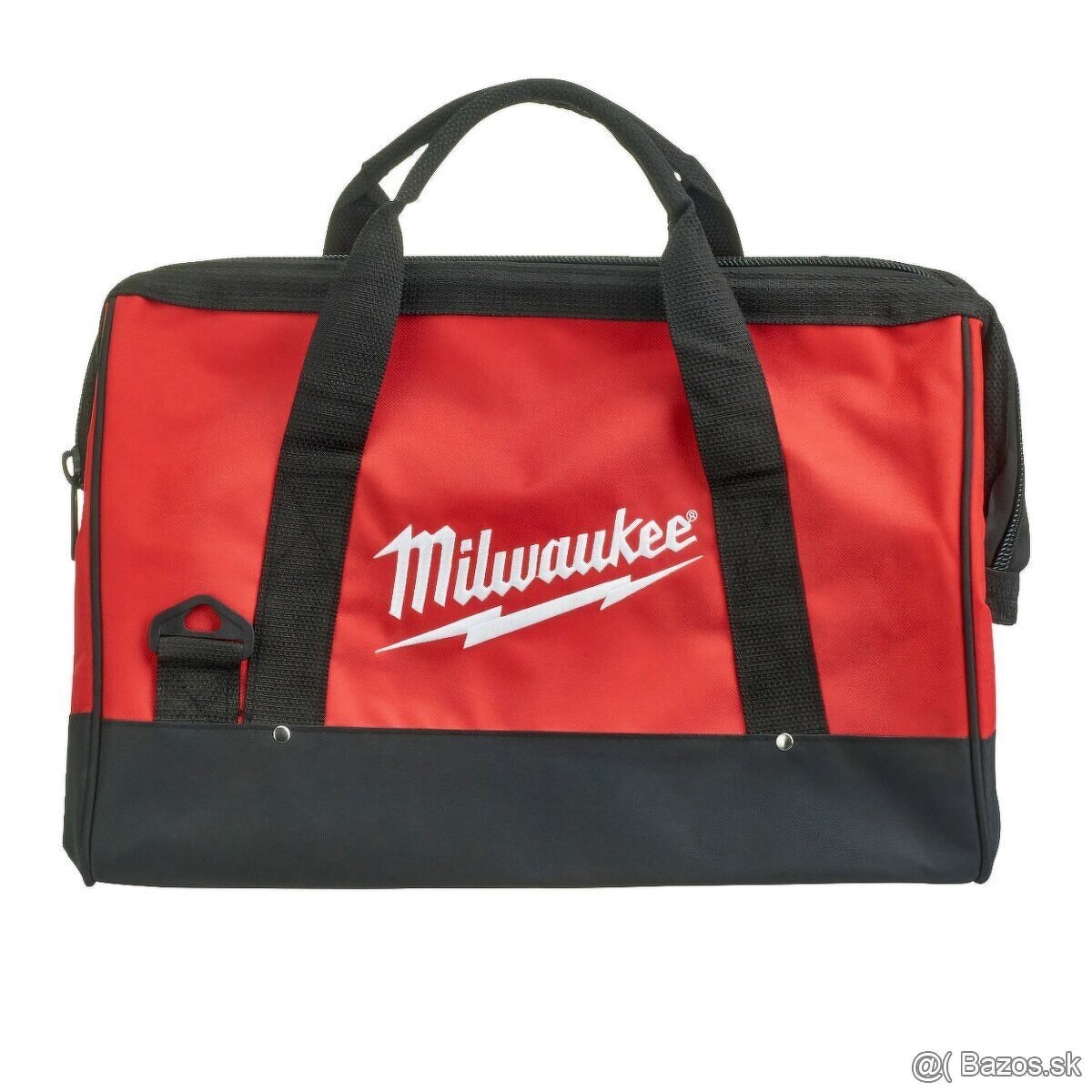 Milwaukee M18 FIW2F12-0 - 2