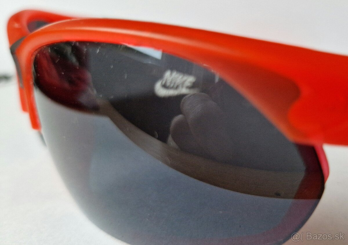 slnečné okuliare Nike - 2