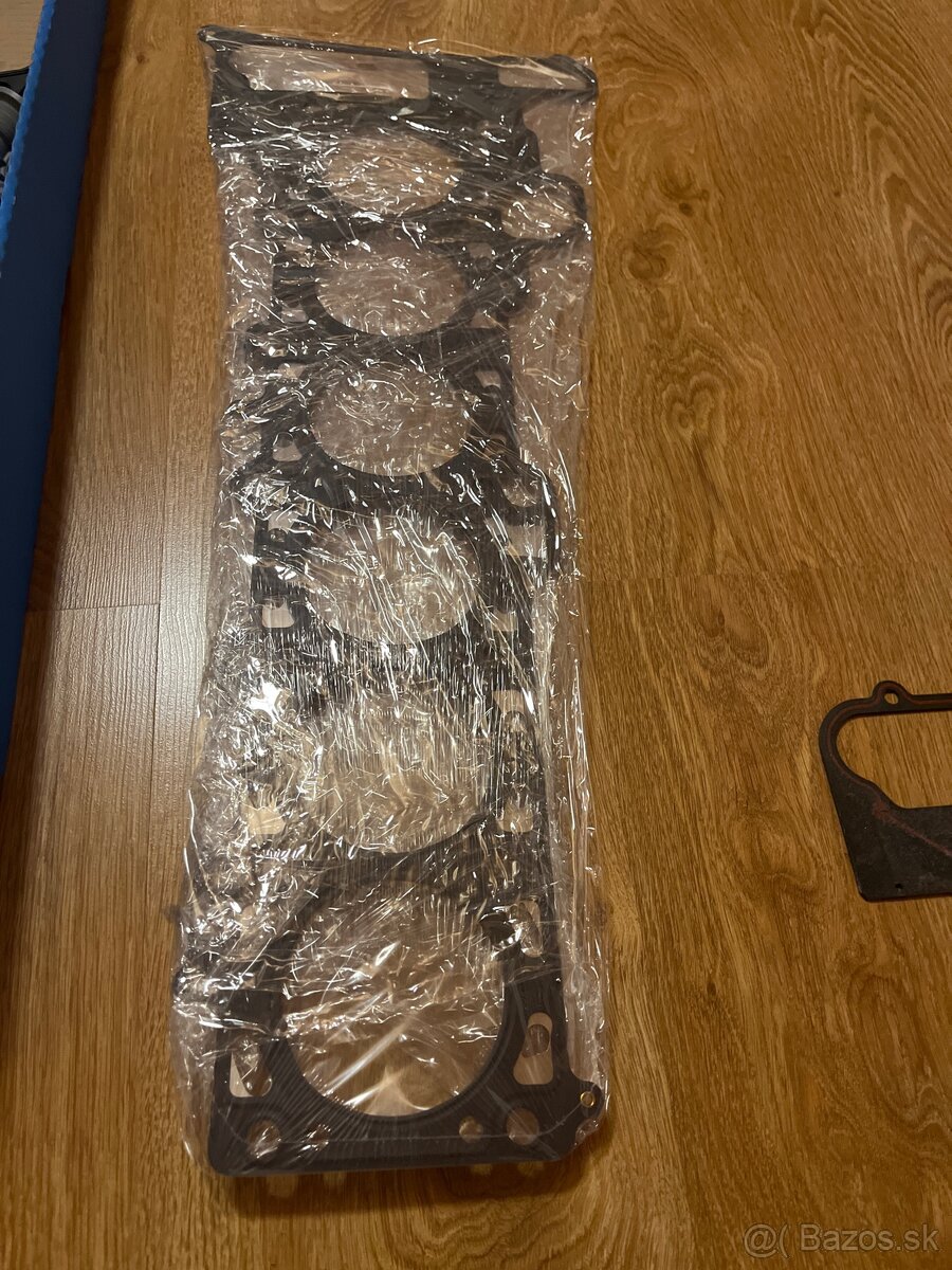 Sada tesneni motora Victor Reinz e36 e46 e39 n - 2