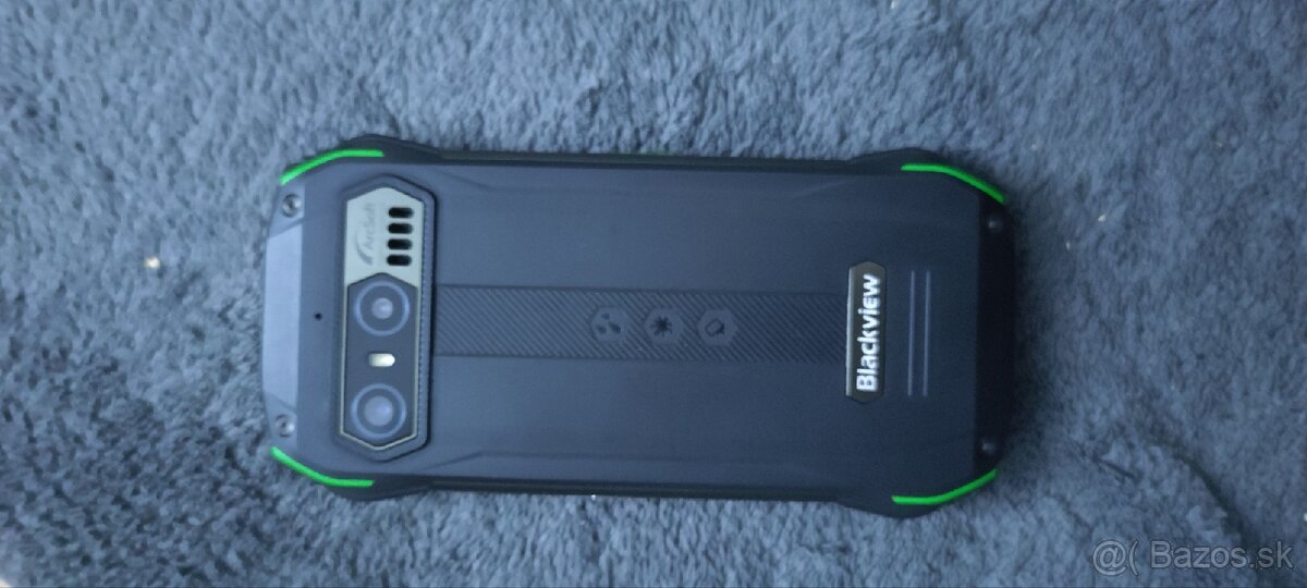 Mini smartphone Blackview N6000 - 2