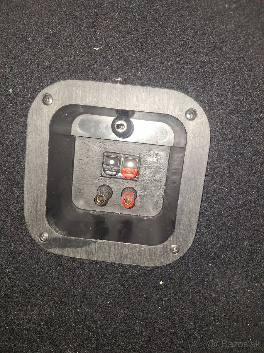 Reproduktory Pioneer CS-7030 - 2