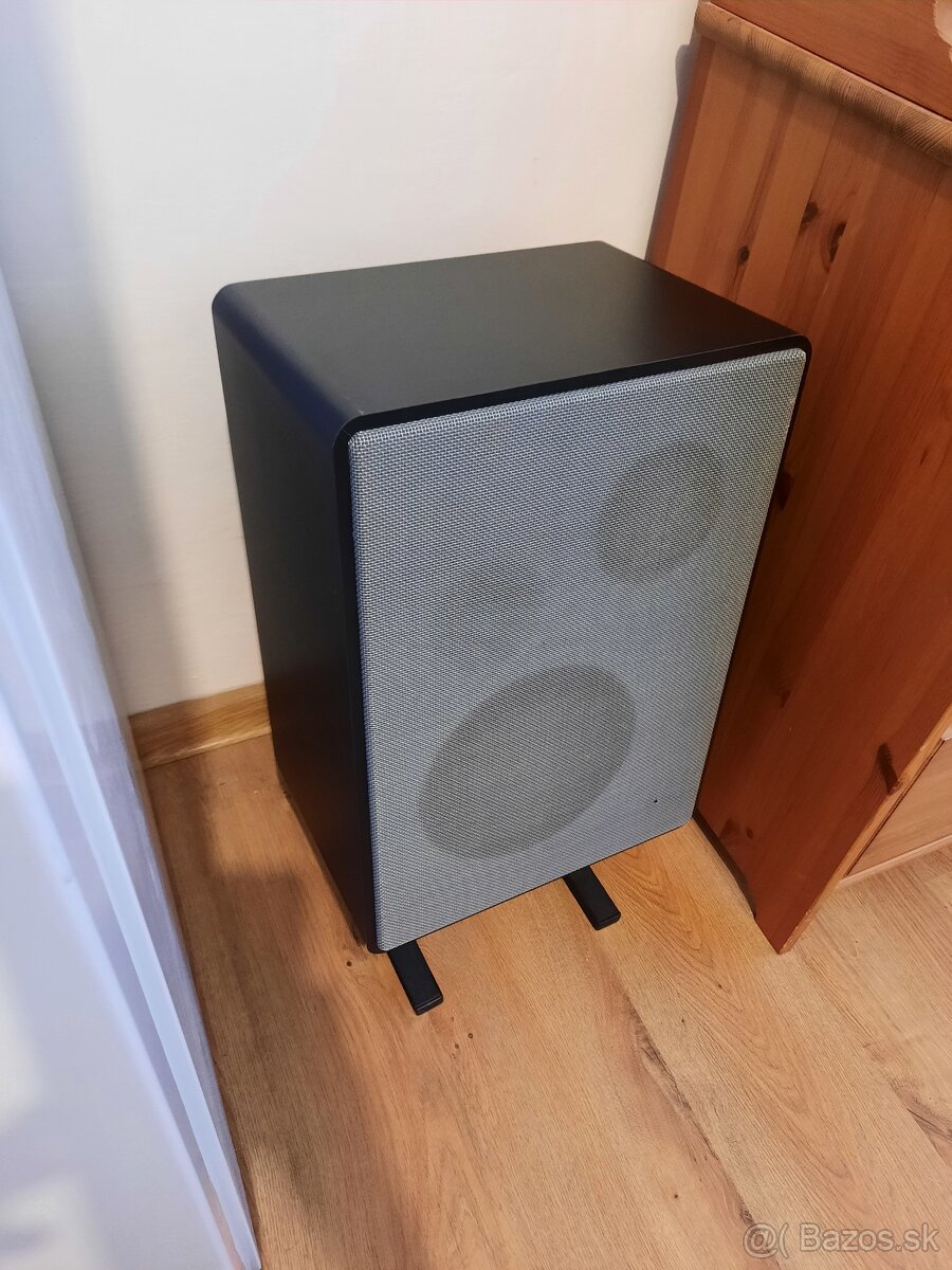 Telefunken TL-710 - 2