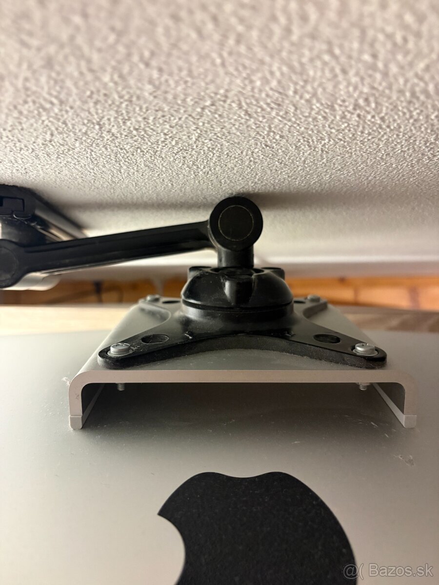 Apple iMac 27" Retina 5K (2017) - 2