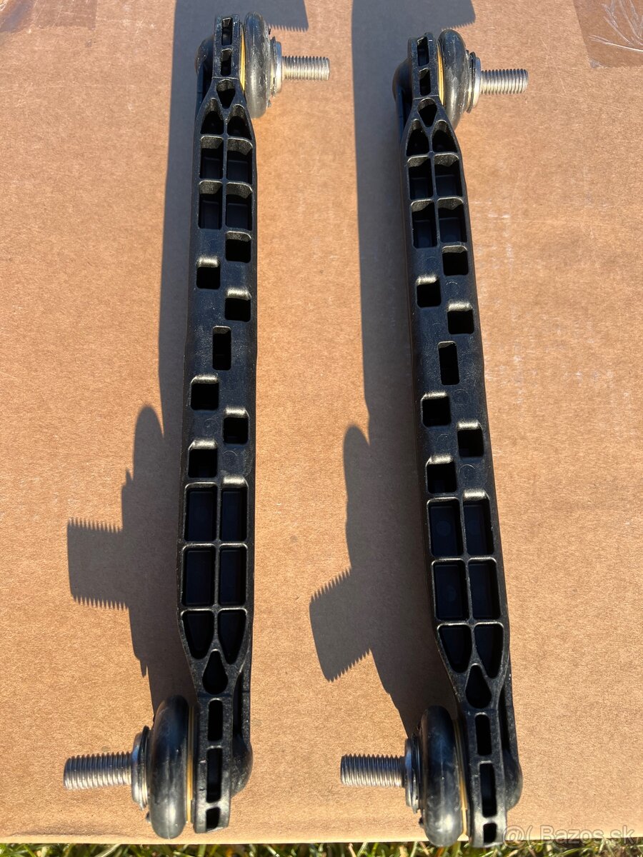 Stabilizacna tyc OEM: 2Q0411315C - 2