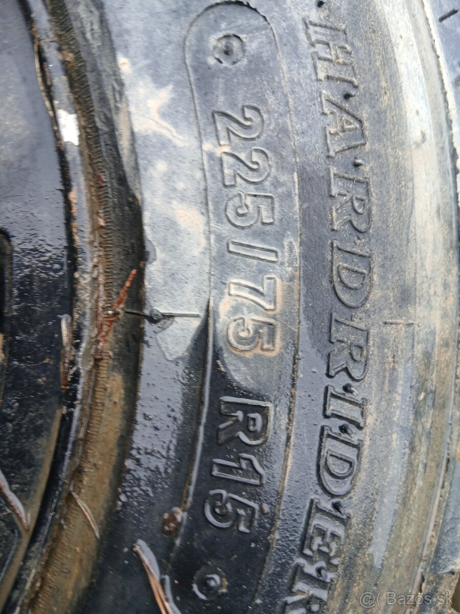 Jeep grand cherokee - 2