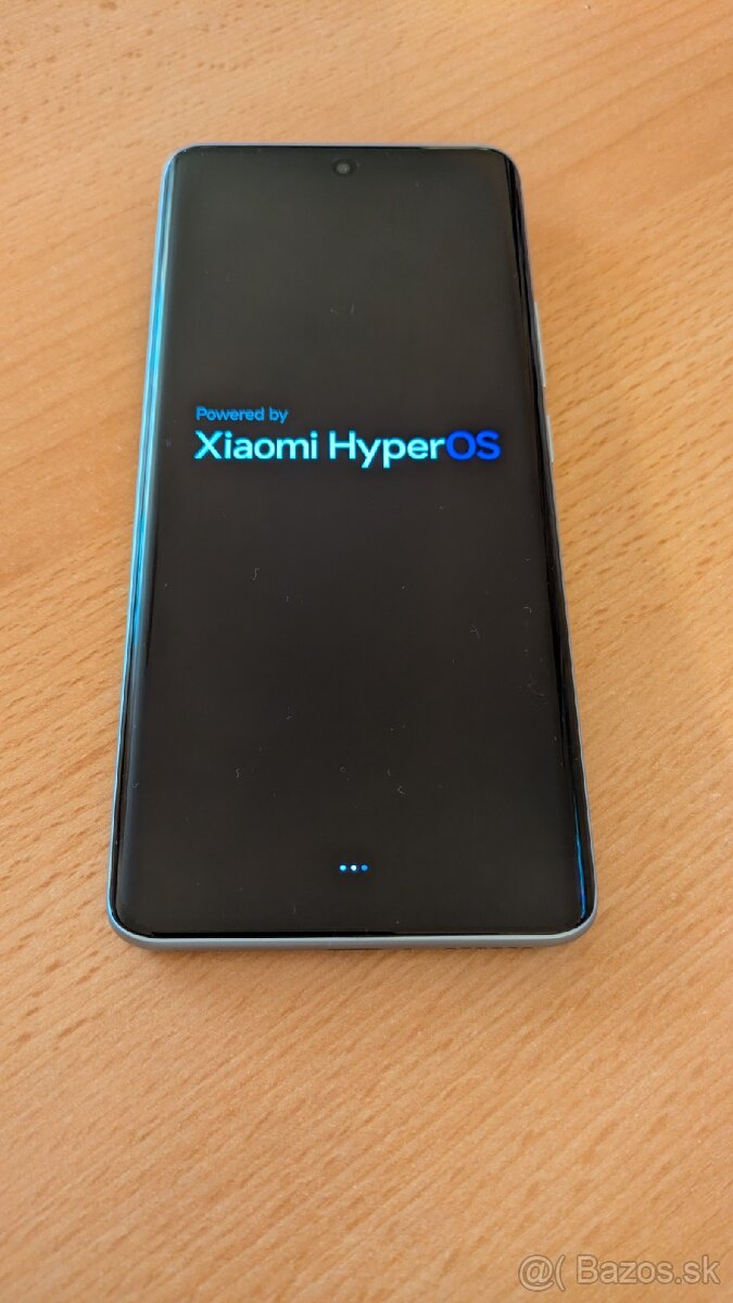 Xiaomi redmi note 15 6g/128GB - 2