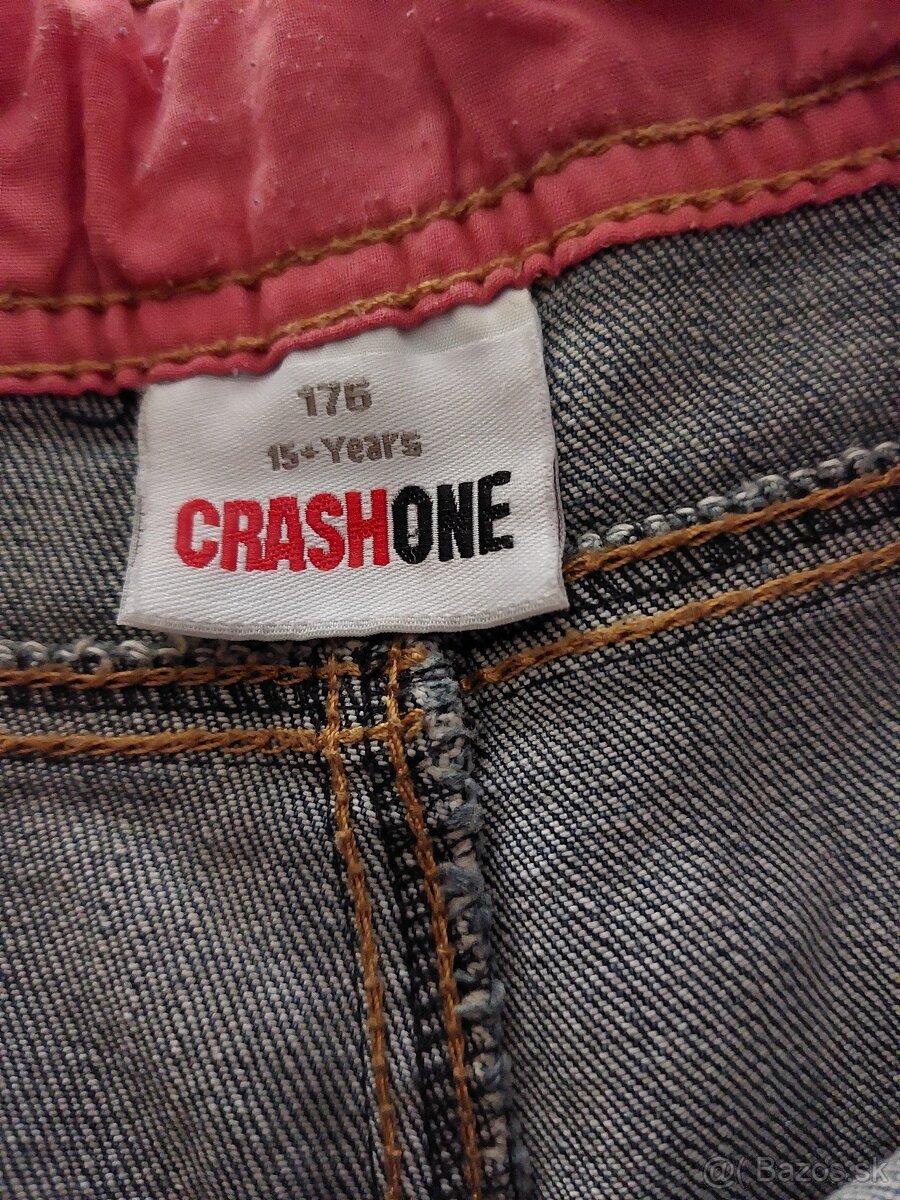 riflové kratasy - 2