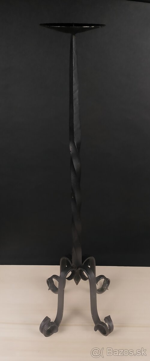 Staré a starožitné predmety - 2