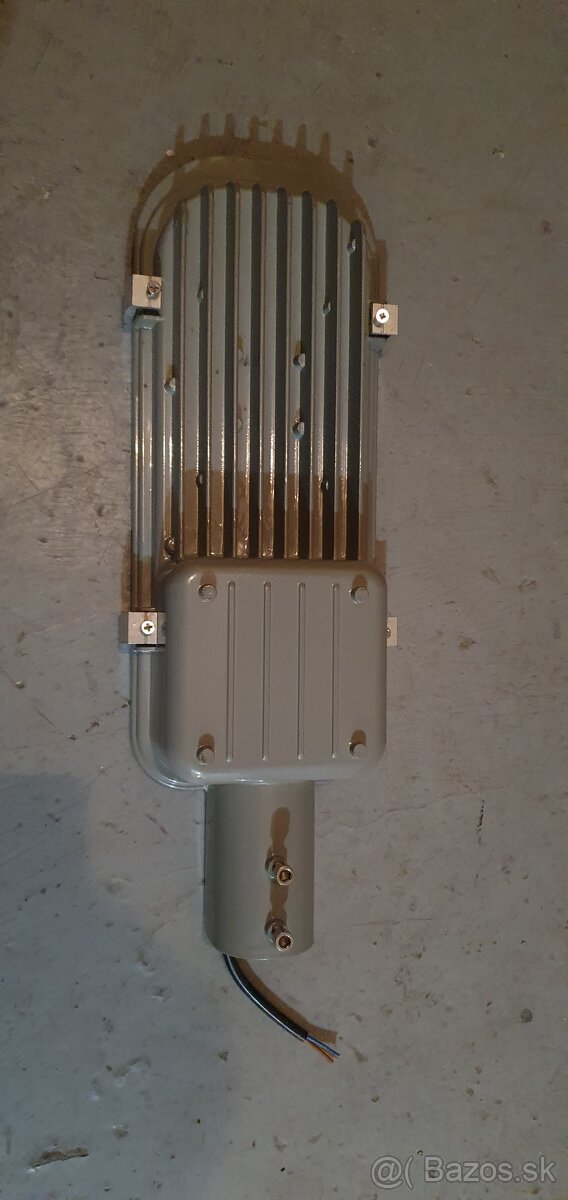 Optonica led 24W 230V SL9122 - 2