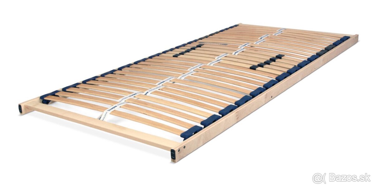 Rošty do postelí - 2