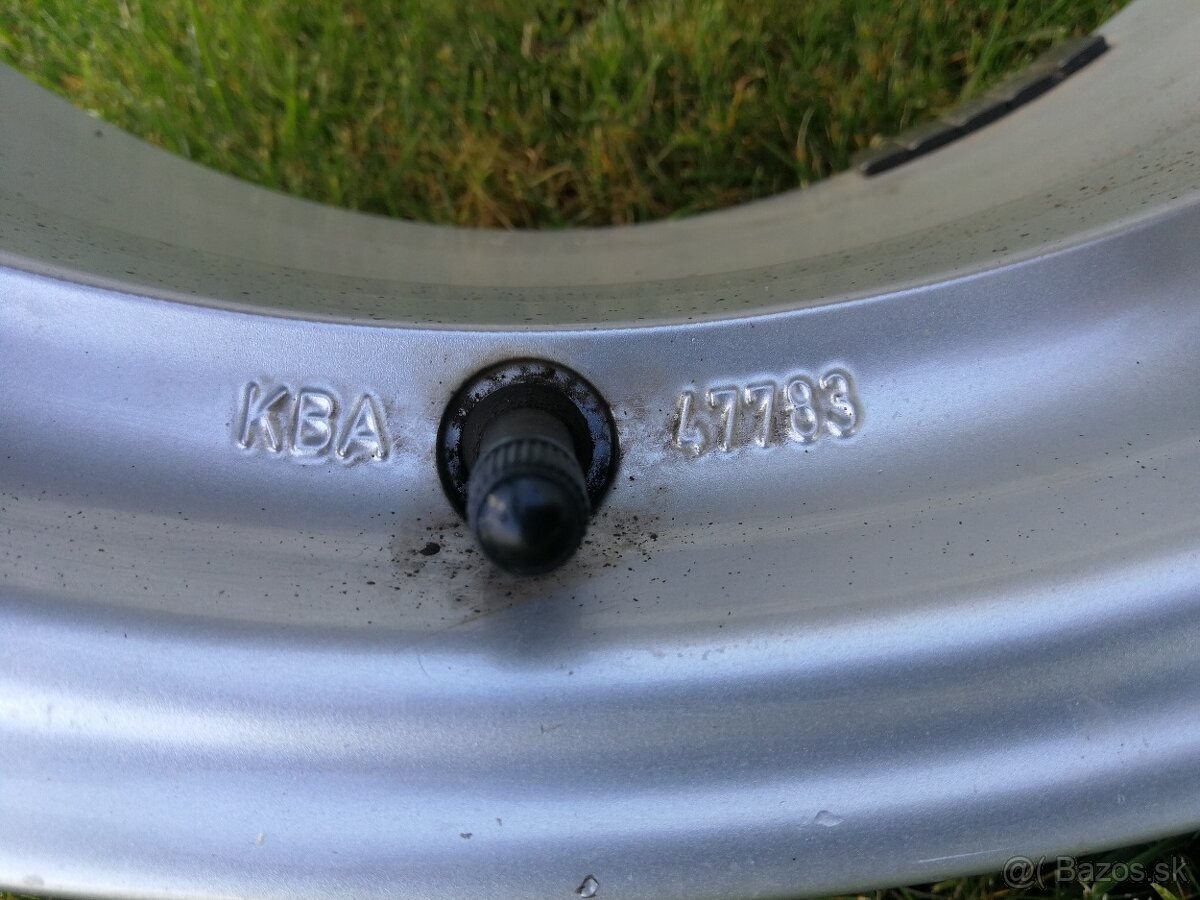 5x112-r17-Dezent - 2