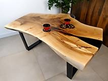 Konferenčný stôl - 2