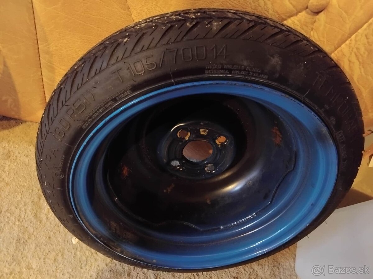 hankook - 2