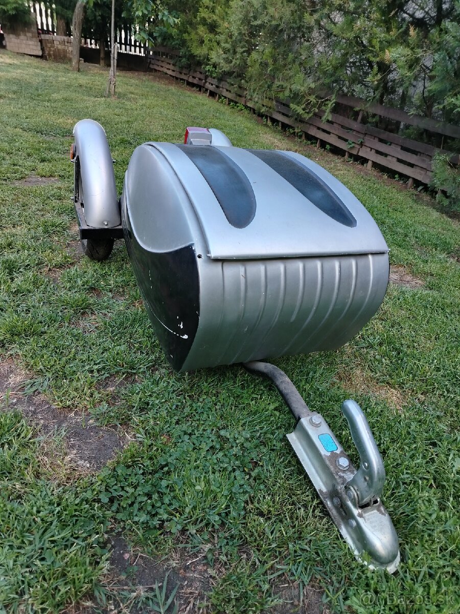 Pav 40 replika - 2