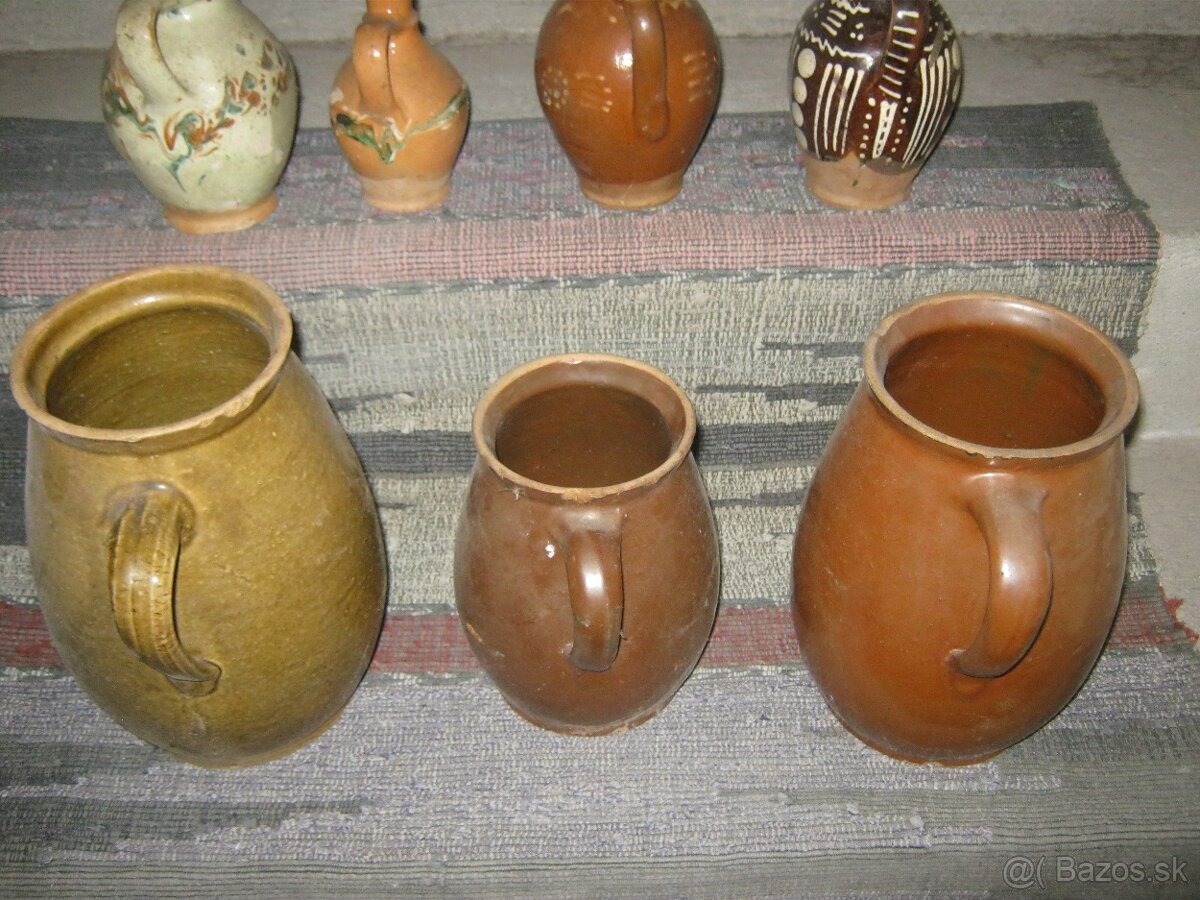 krcahy - 2