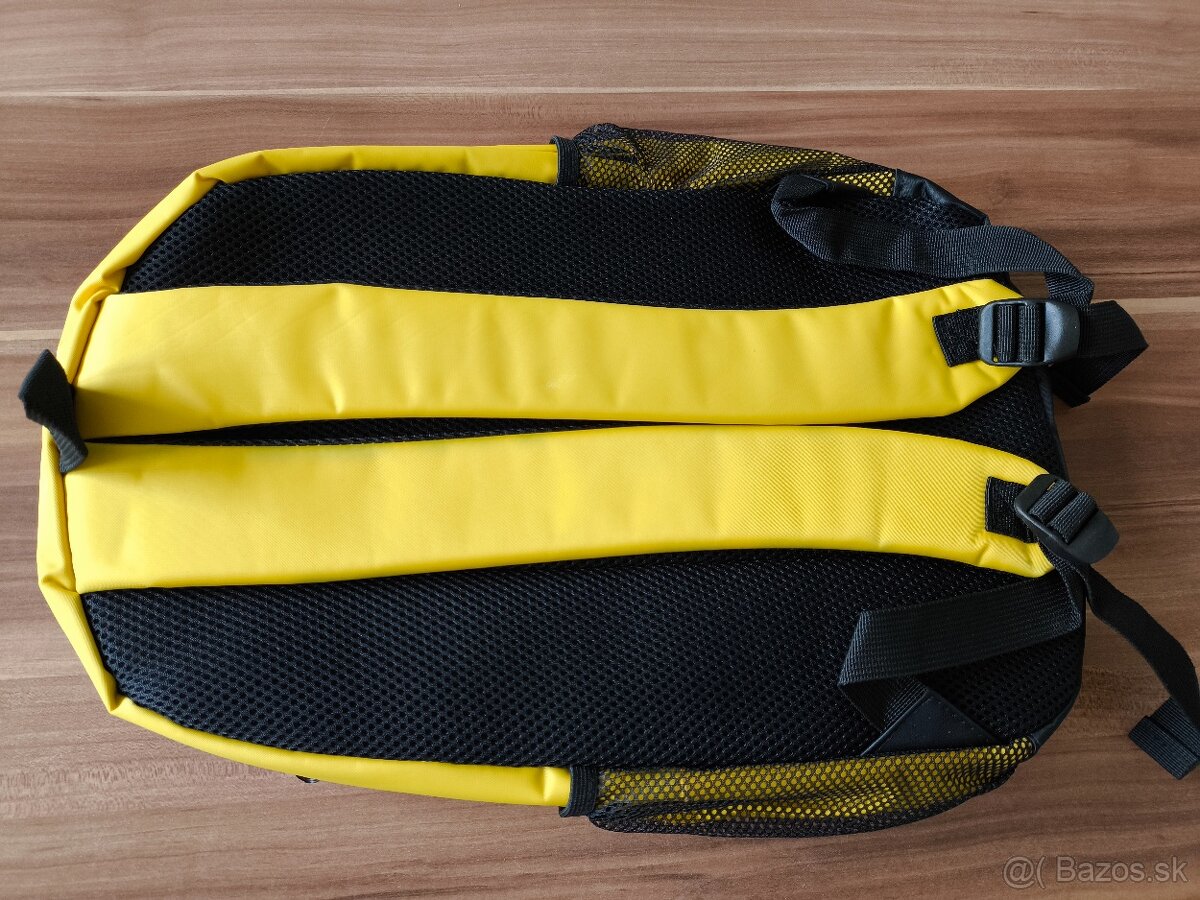 Batoh - úplne nový - 2