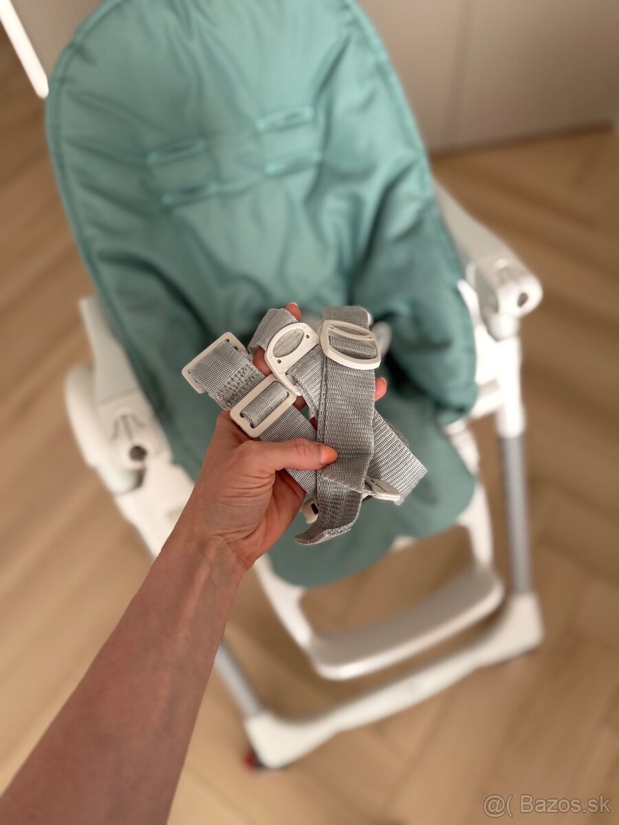 Peg perego - 2