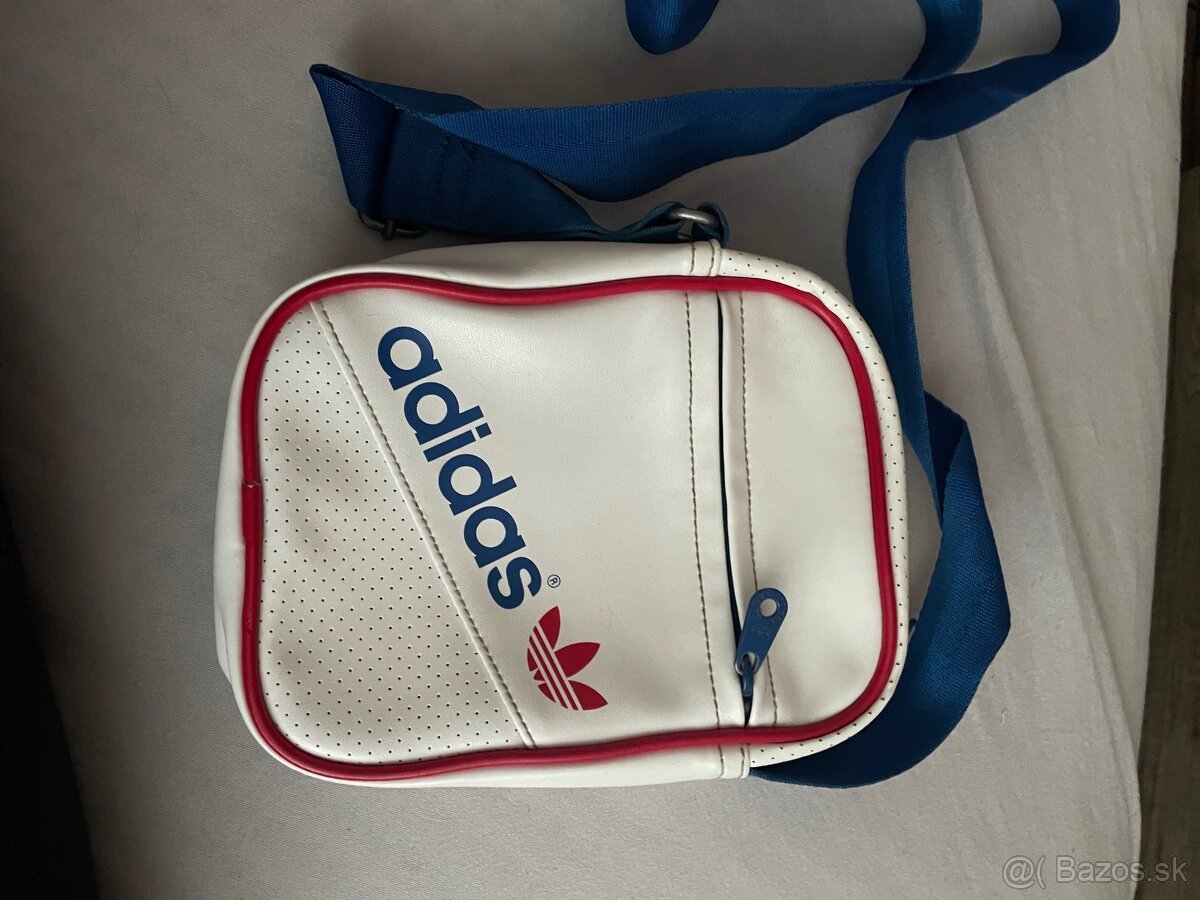 Adidas - 2