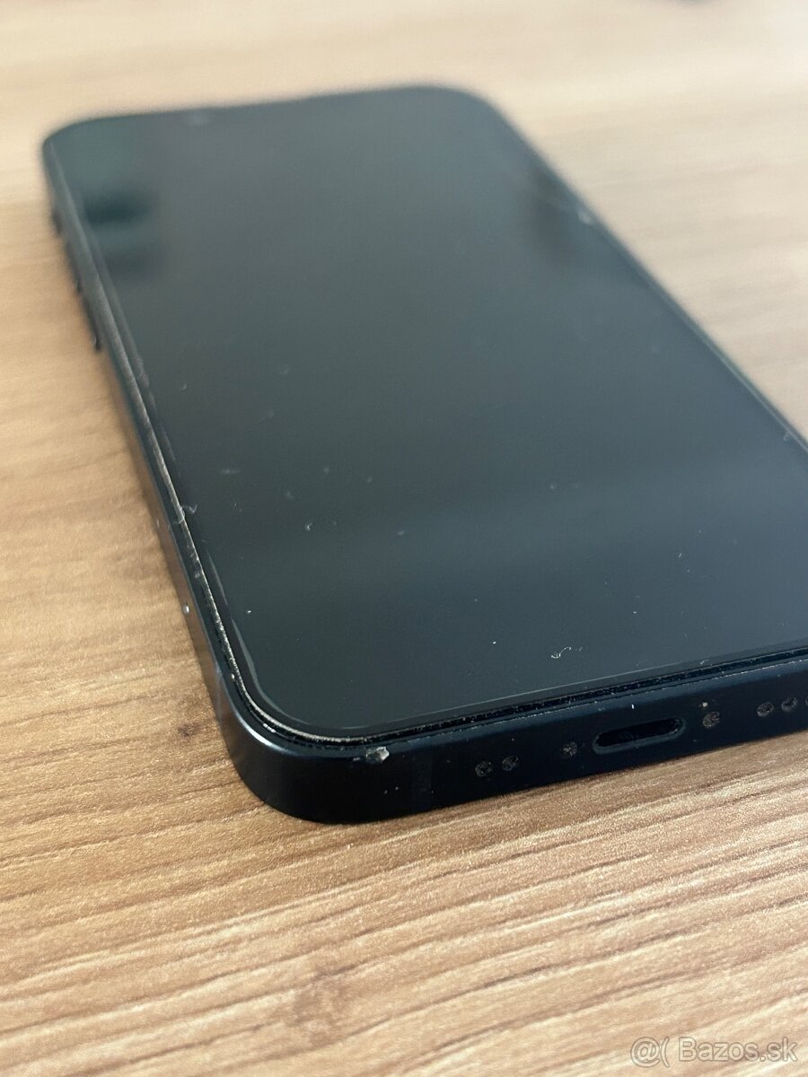 iPhone 13 Mini 128GB - 2