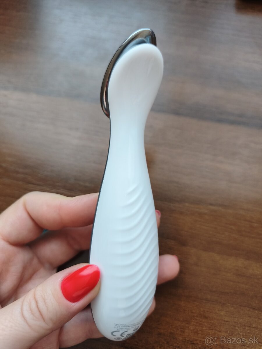 ageLOC Boost Nuskin - 2