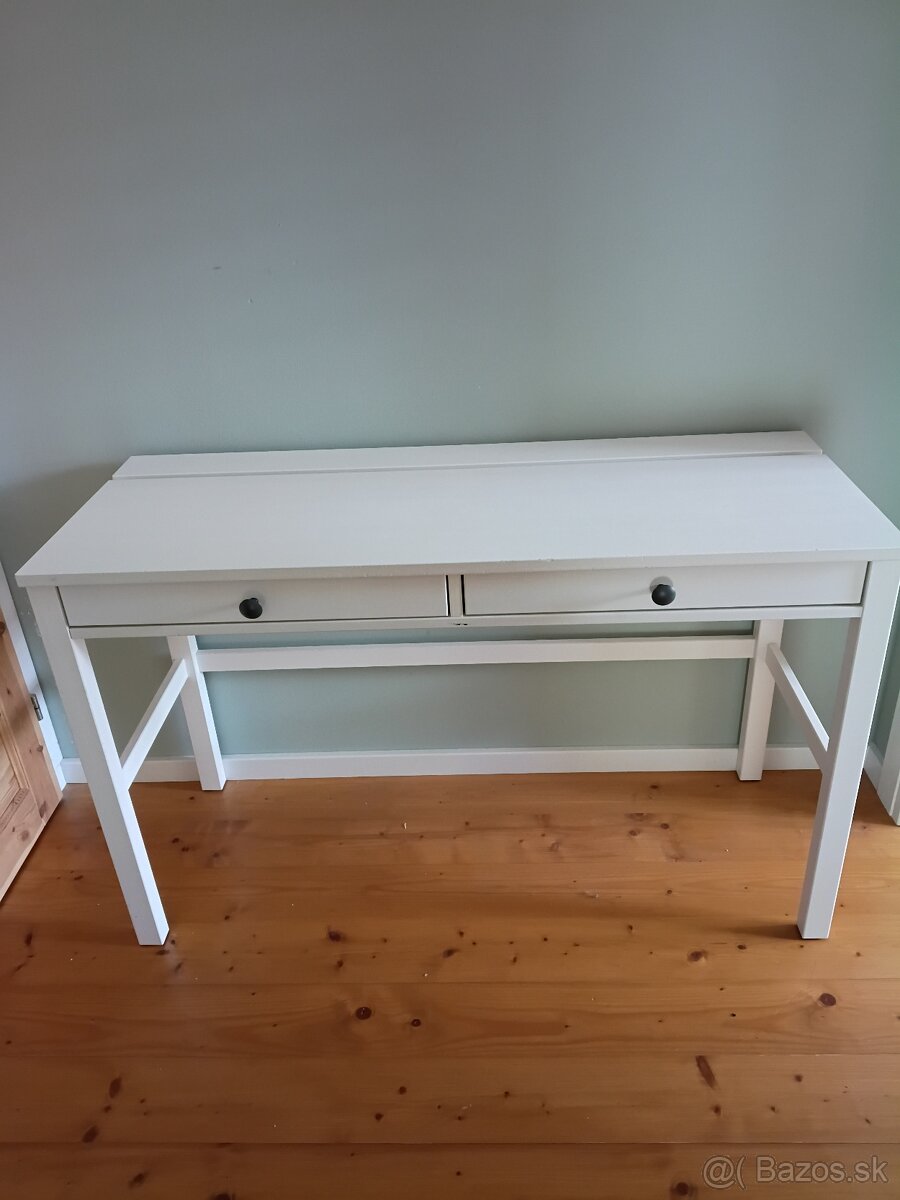 IKEA Hemnes - 2