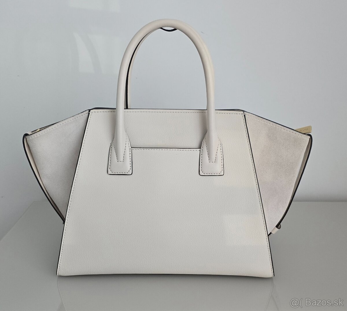 Kabelka Michael Kors - 2