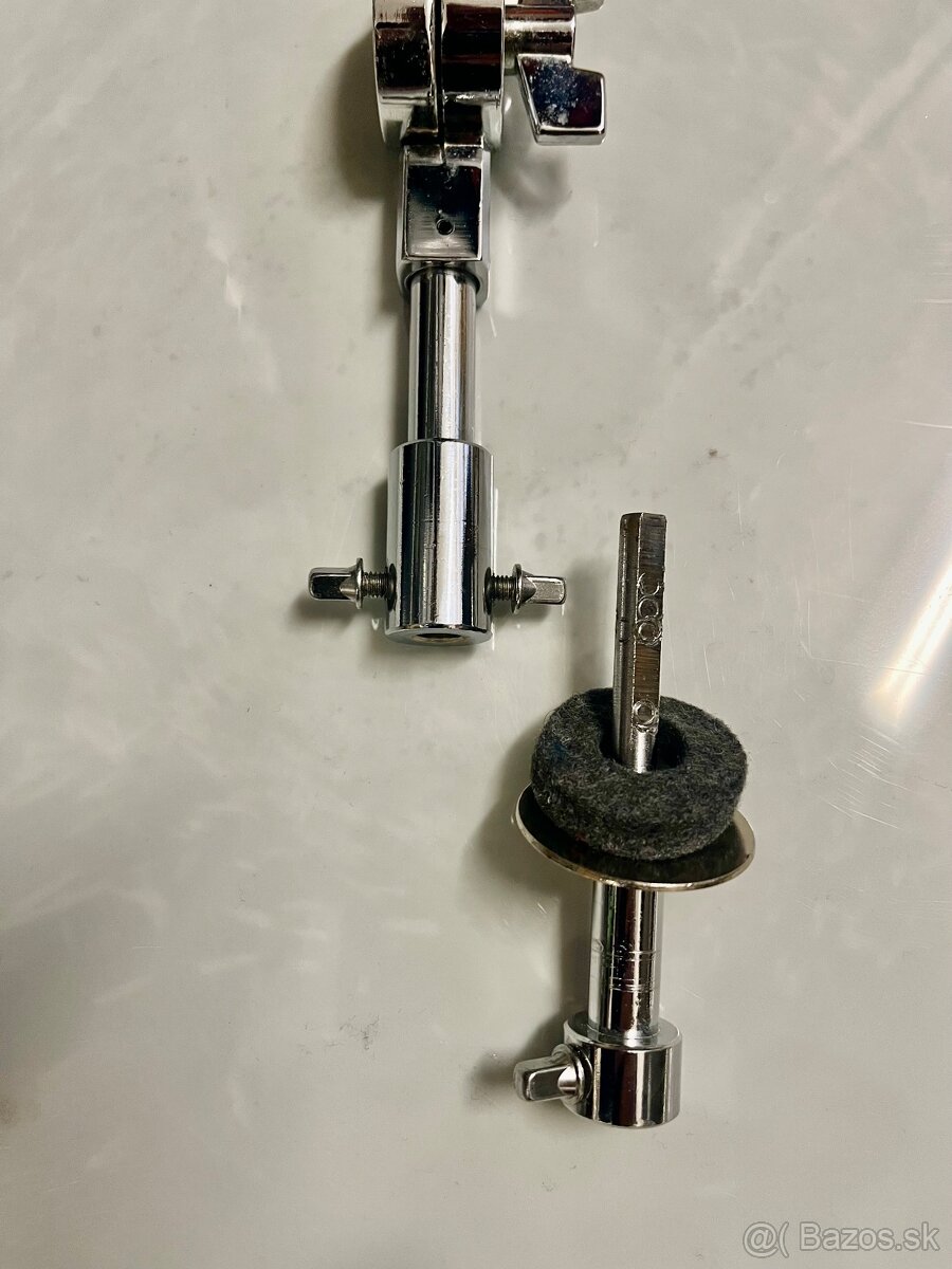 Dixon PSY-CSA Cymbal Stacker 8mm - 2