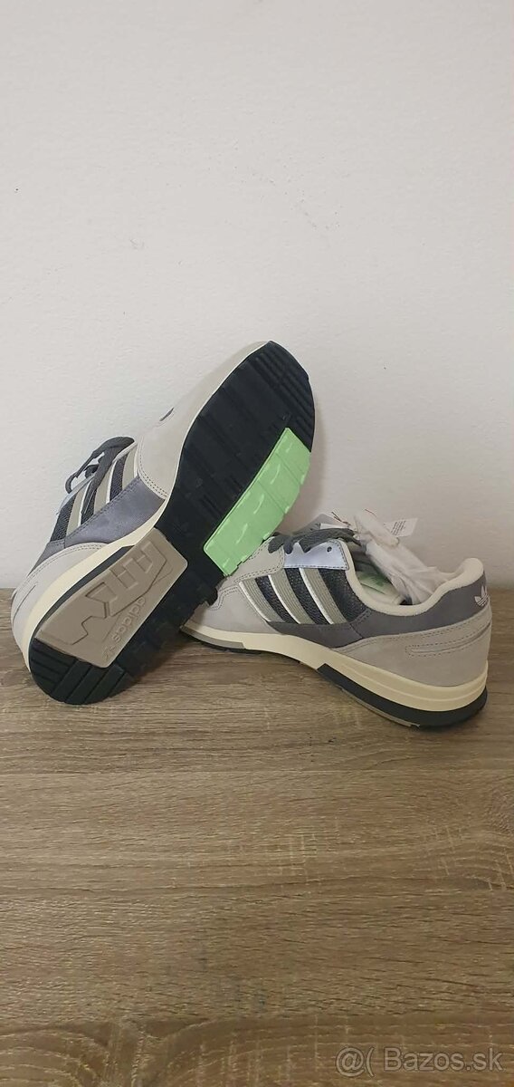 Adidas zx 420 - 2