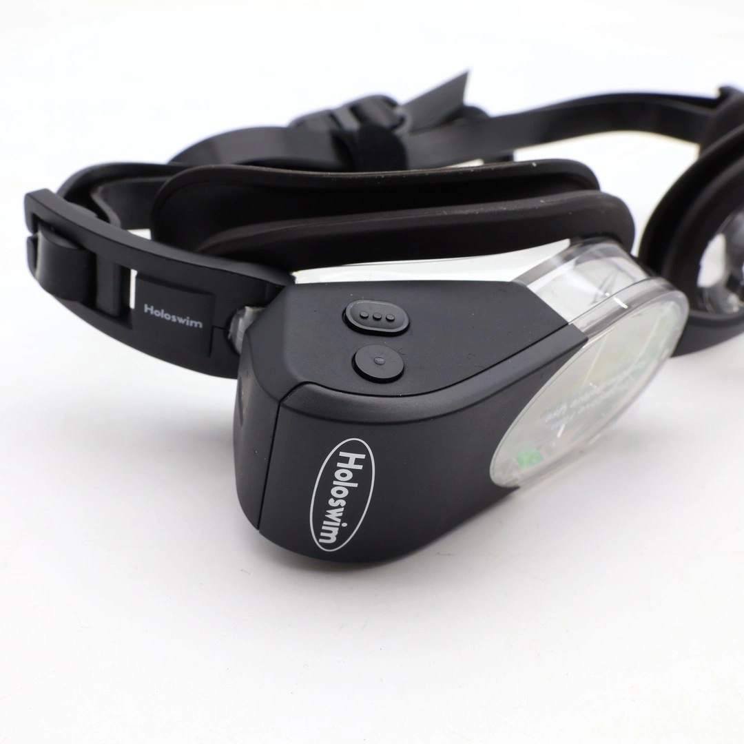 Holoswim 2 ar smart swim - 2