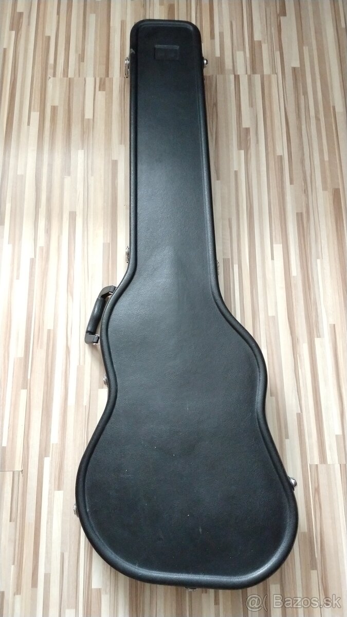 Sire Marcus Miller V7 basgitar - 2