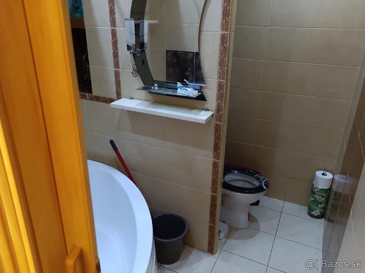 BYT 1+1 SEVER ✨ - 2