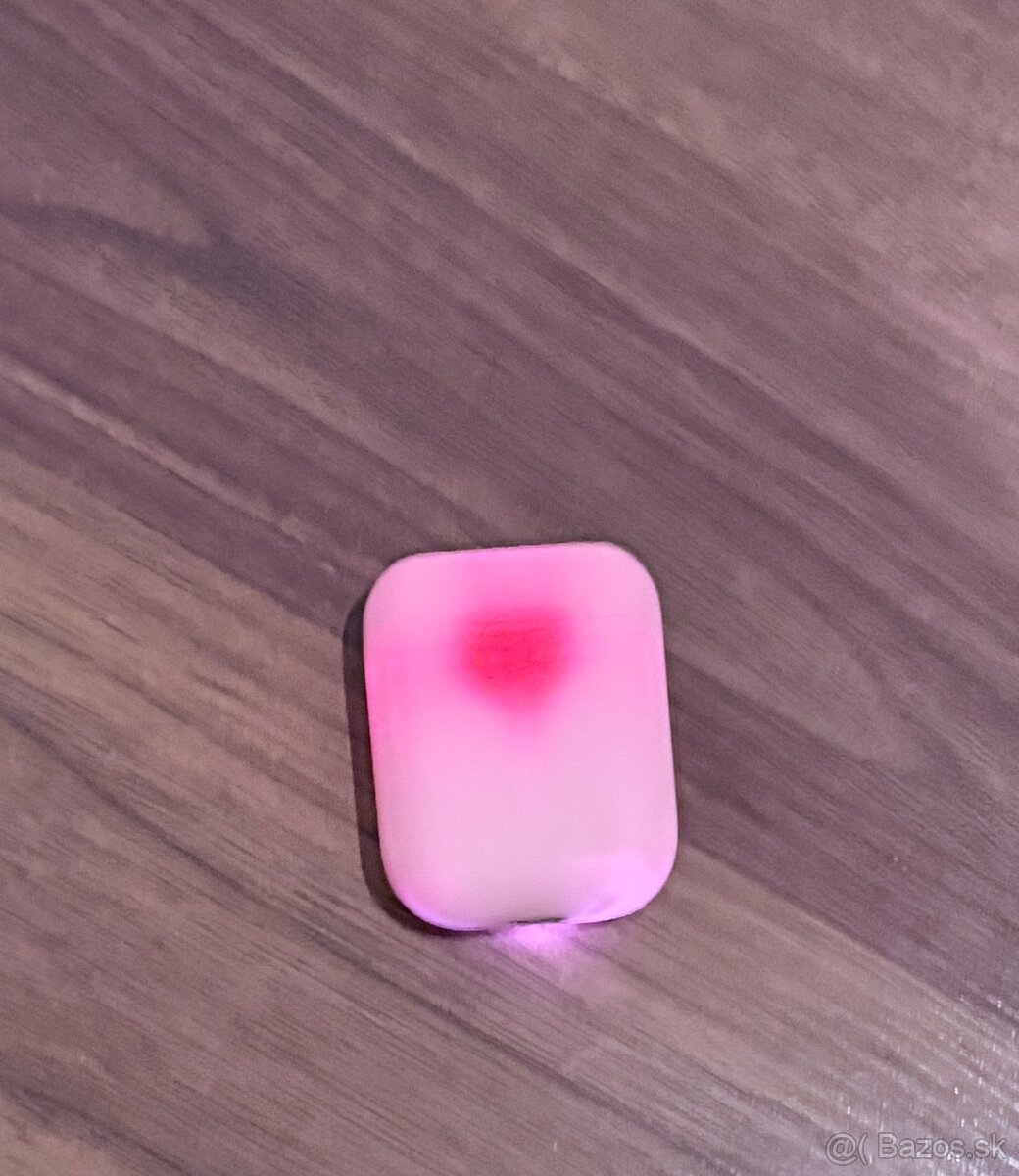 Bezdrôtové slúchadla inPods 12 - 2