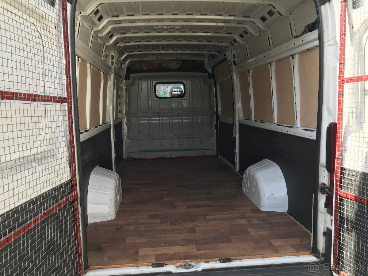 Sťahovanie autodoprava Martin a okolie,SR,EÚ NONSTOP - 2