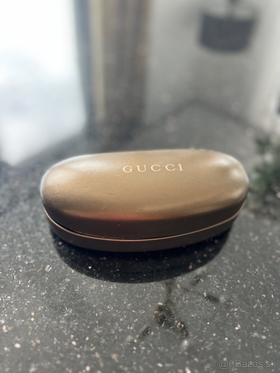 Gucci okuliare - 2