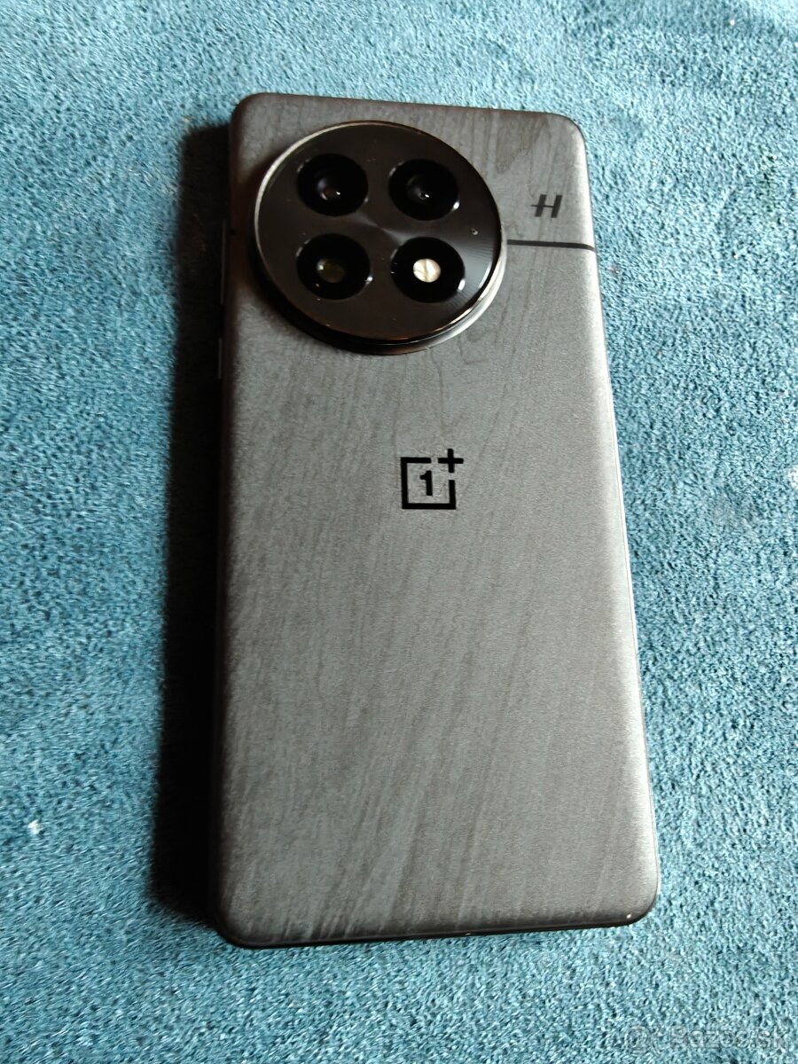 Predam oneplus 13 - 2