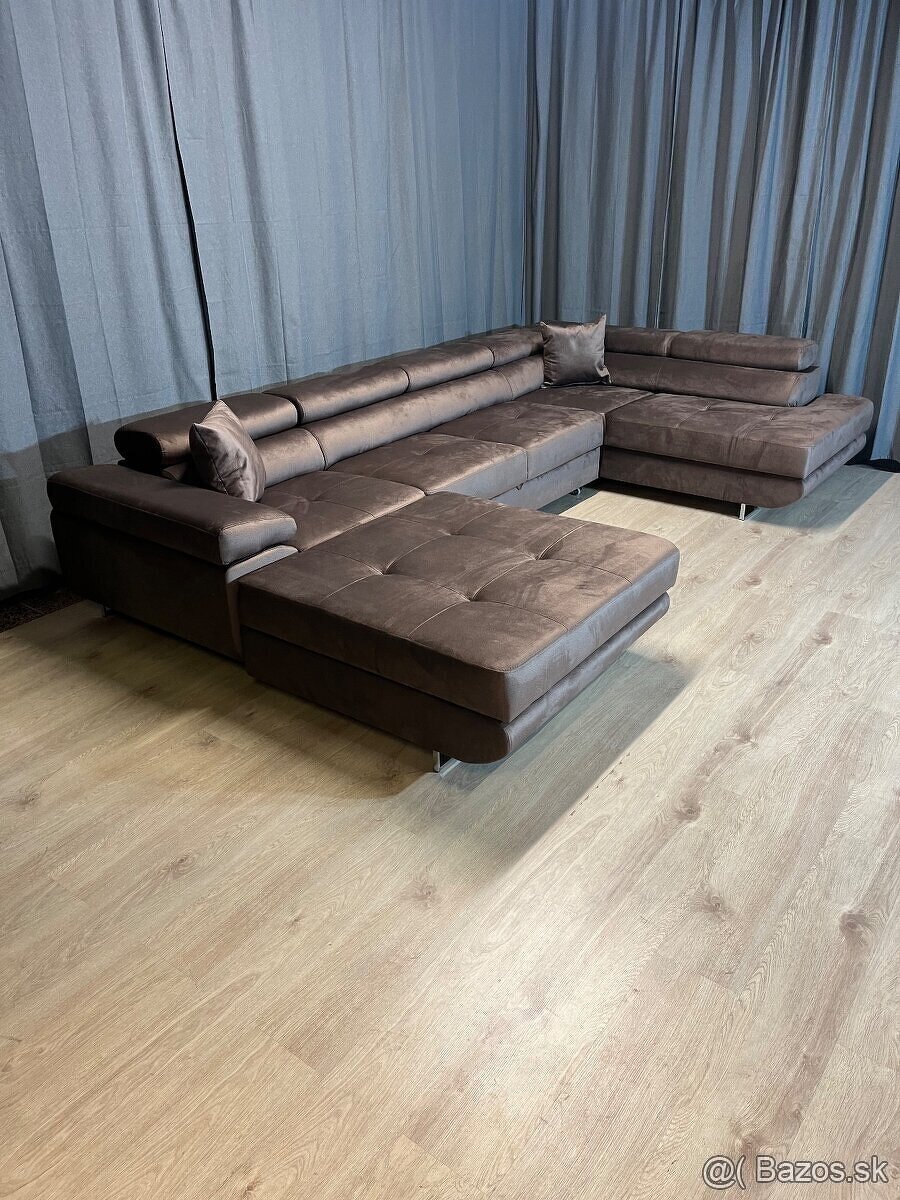 Sedacia súprava 343/C - 2