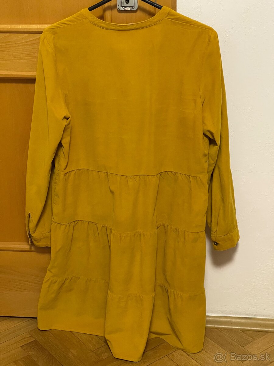 Dámske šaty s.Oliver - 2