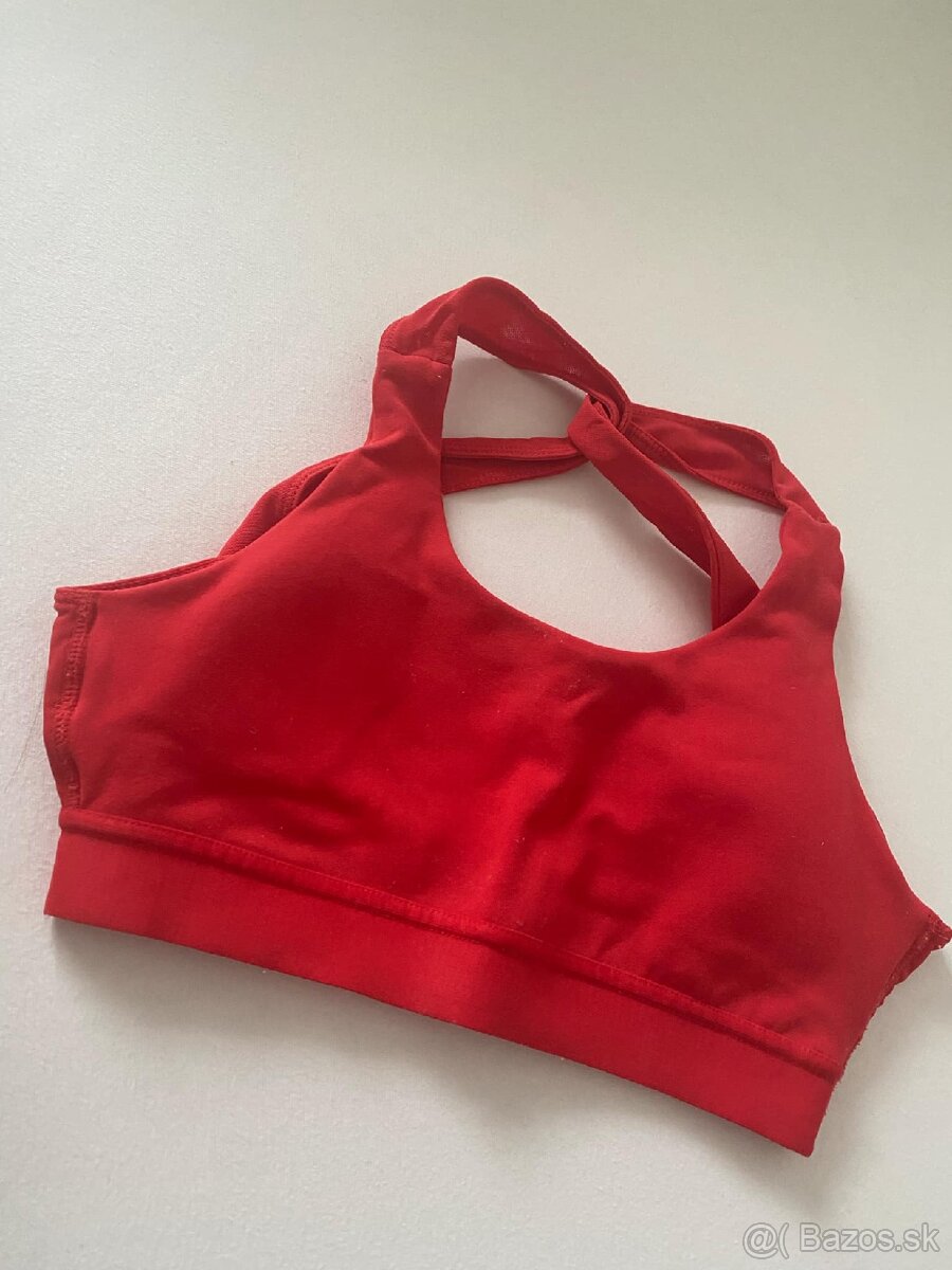 Športová podprsenka - 2