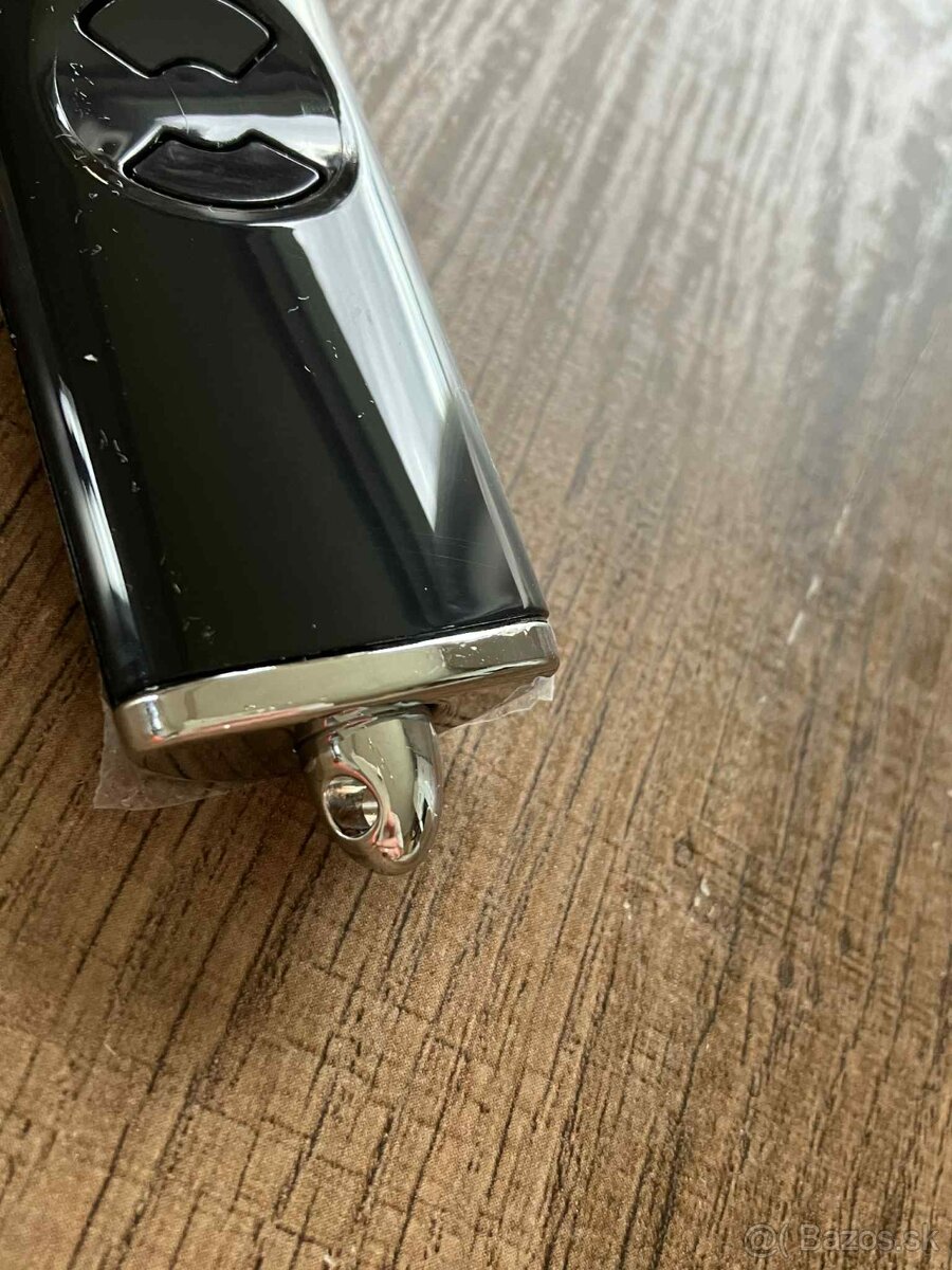 Ovladac Hormann BS Bisecur HSE4 - 2