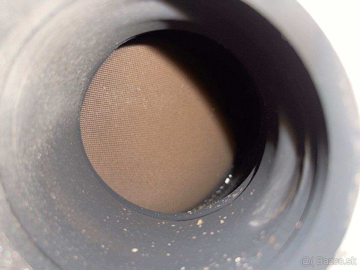 n55 katalyzátor - 2