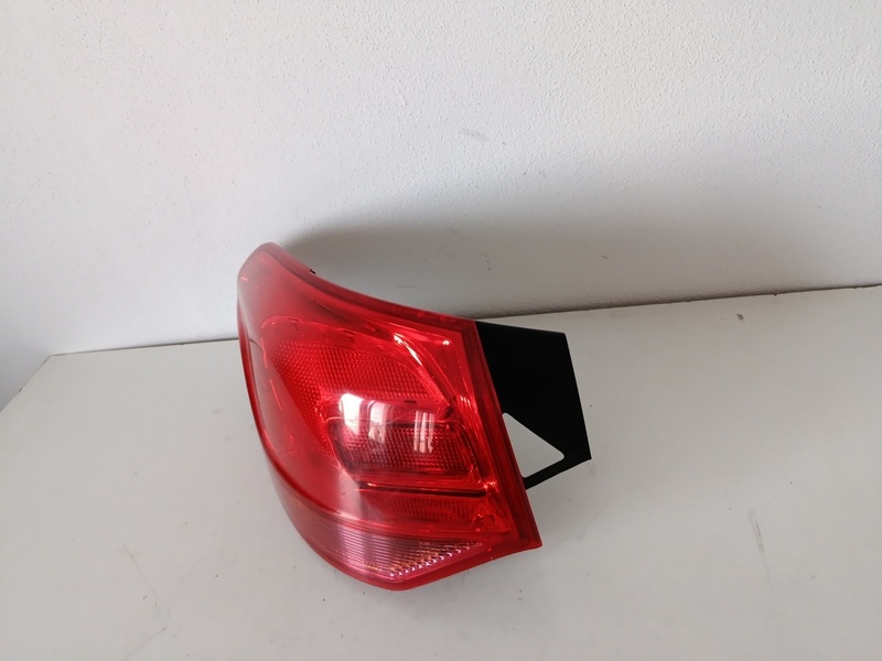 svetlo LZ astraJ combi 13282242 90€ - 2