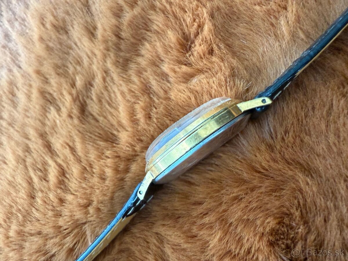 Pánske hodinky Prim 09 - 2