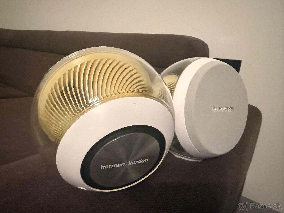 Reproduktor Harman / kardon - 2