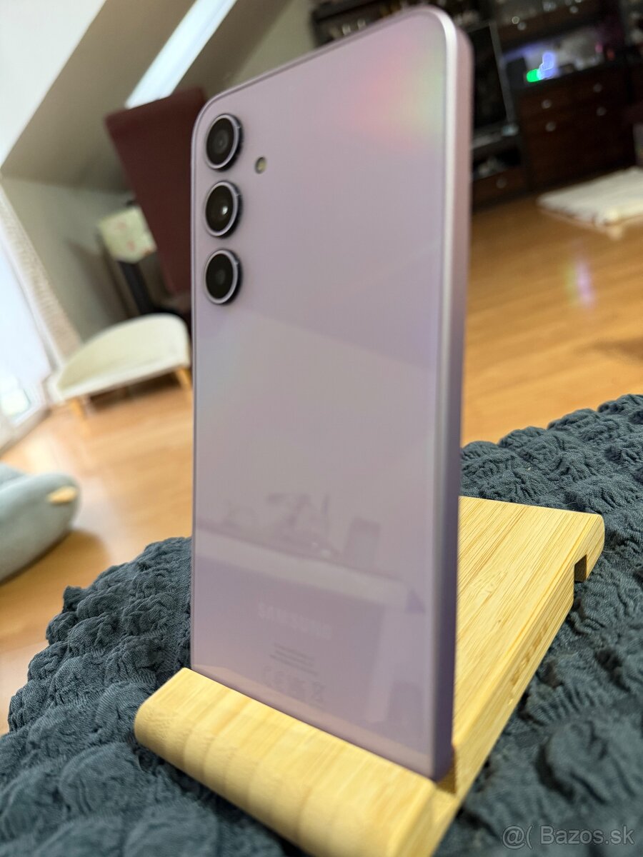 Samsung Galaxy A35 - 2