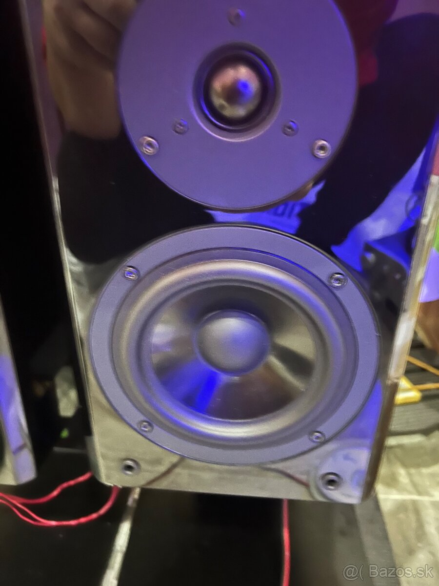 Yamaha - 2