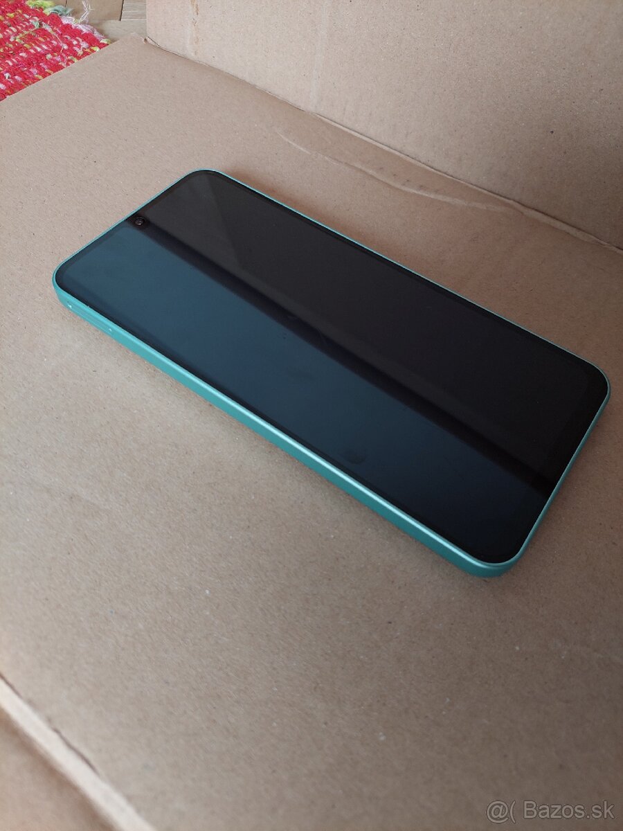 Samsung Galaxy A26 5G - 2