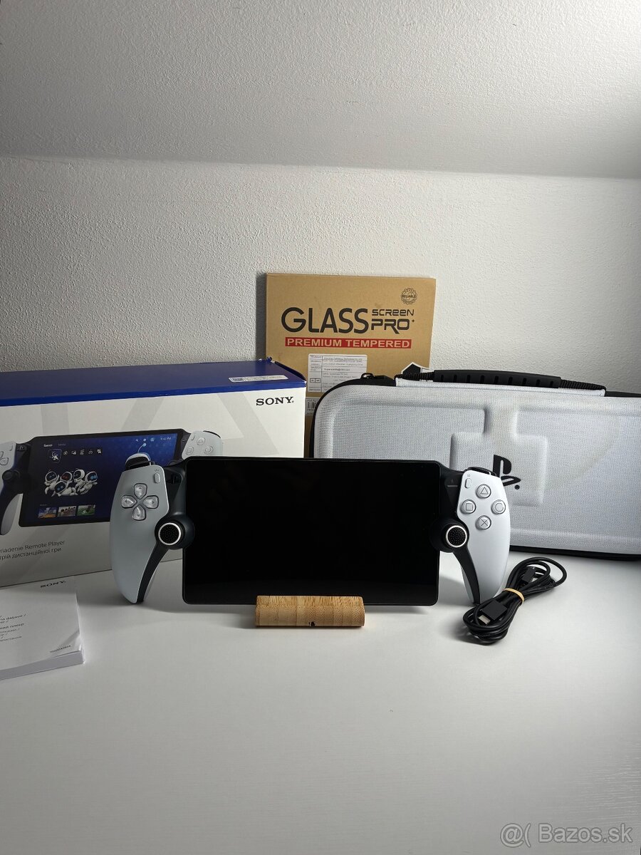 PlayStation Portal - 2